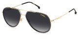 Carrera Sunglasses 295/S 0KB7-9O