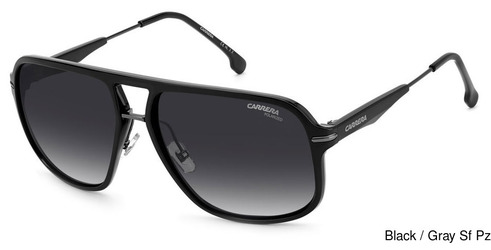 Carrera Sunglasses 296/S 0807-WJ