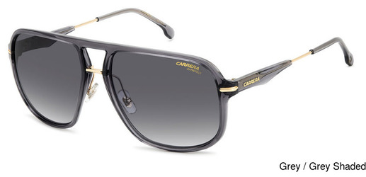 Carrera Replacement Lenses 80970