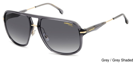 Carrera Sunglasses 296/S 0KB7-9O