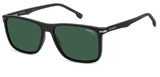 Carrera Sunglasses 298/S 0003-UC