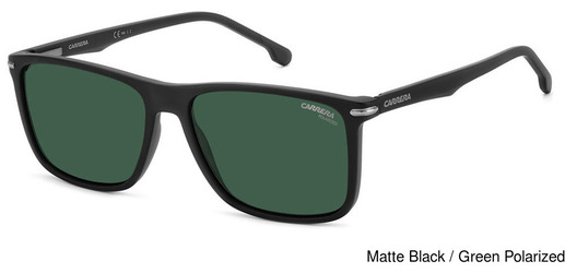 Carrera Sunglasses 298/S 0003-UC