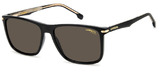 Carrera Sunglasses 298/S 0807-IR