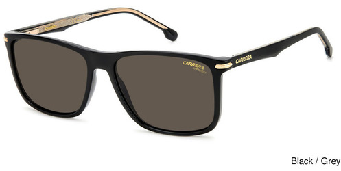 Carrera Sunglasses 298/S 0807-IR