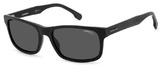 Carrera Sunglasses 299/S 0003-M9