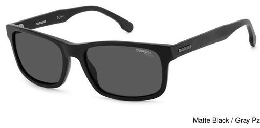 Carrera Sunglasses 299/S 0003-M9