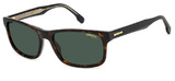Carrera Sunglasses 299/S 0086-QT