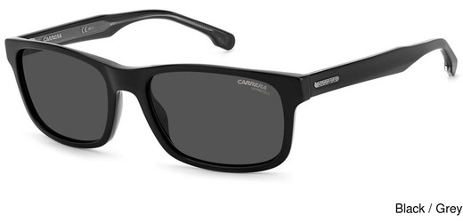 Carrera Sunglasses 299/S 0807-IR