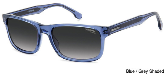 Carrera Sunglasses 299/S 0PJP-9O
