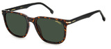 Carrera Sunglasses 300/S 0086-QT