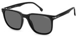 Carrera Sunglasses 300/S 008A-M9