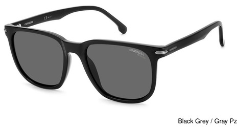 Carrera Sunglasses 300/S 008A-M9