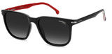 Carrera Sunglasses 300/S 0M4P-9O