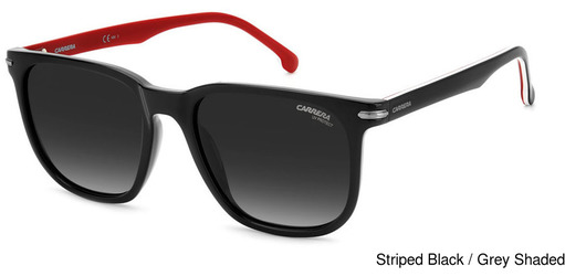 Sunglass Replacement Lenses 80982