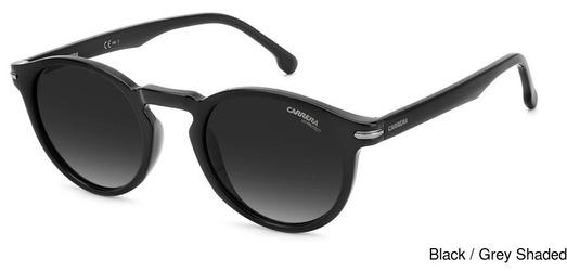 Carrera Sunglasses 301/S 0807-9O