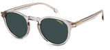Carrera Sunglasses 301/S 0KB7-KU