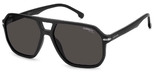 Carrera Sunglasses 302/S 0003-M9