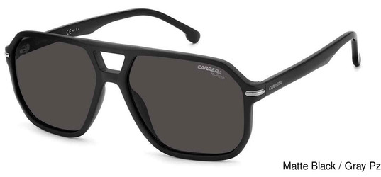 Carrera Replacement Lenses 80985