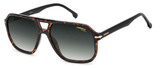 Carrera Sunglasses 302/S 0086-9K