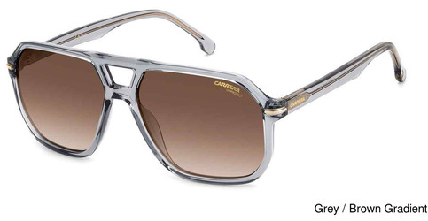 Carrera Sunglasses 302/S 0KB7-HA
