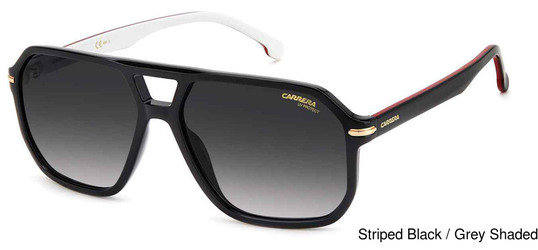 Carrera Sunglasses 302/S 0M4P-9O