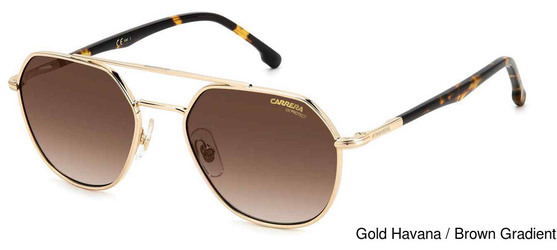 Carrera Sunglasses 303/S 006J-HA