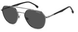Carrera Sunglasses 303/S 0KJ1-IR
