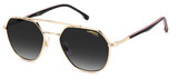 Carrera Sunglasses 303/S 0W97-9O