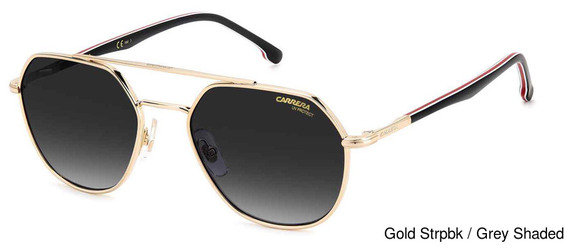 Carrera Sunglasses 303/S 0W97-9O