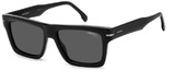 Carrera Sunglasses 305/S 0807-M9