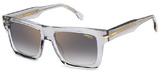 Carrera Sunglasses 305/S 0KB7-FQ