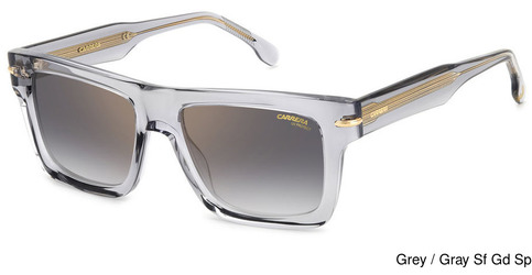 Carrera Sunglasses 305/S 0KB7-FQ