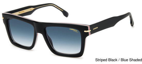 Carrera Sunglasses 305/S 0M4P-08