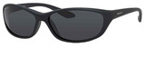 Carrera Sunglasses 903/S 01V3-RA
