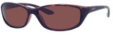 Carrera Sunglasses 903/S 01V4-RB