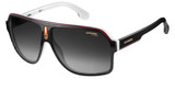 Carrera Sunglasses 1001/S 080S-9O