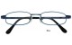 Peachtree 66 Metal Quality Eyeglasses / Sunglasses at Discount Cheap Prices