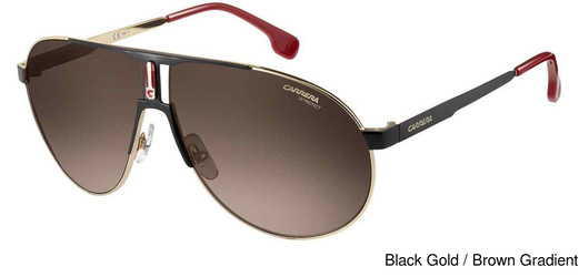 Sunglass Replacement Lenses 81001