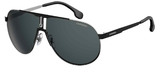 Carrera Sunglasses 1005/S 0TI7-IR