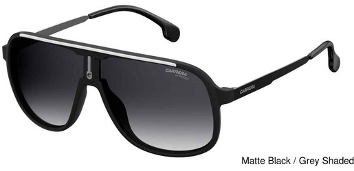 Carrera Sunglasses 1007/S 0003-9O