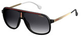 Carrera Sunglasses 1007/S 0807-9O