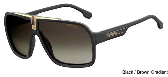 Carrera Sunglasses 1014/S 0807-HA