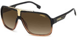 Carrera Sunglasses 1014/S 0R60-HA