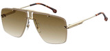Carrera Sunglasses 1016/S 0J5G-86
