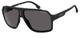 Carrera Sunglasses 1030/S 0003-M9