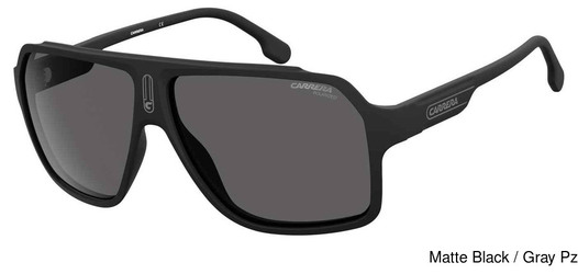 Carrera Sunglasses 1030/S 0003-M9
