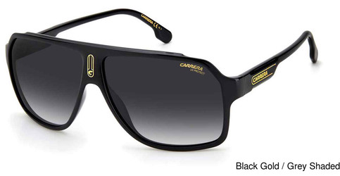 Carrera Sunglasses 1030/S 02M2-9O