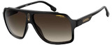 Carrera Sunglasses 1030/S 0807-HA