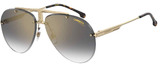 Carrera Sunglasses 1032/S 006J-FQ