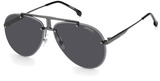 Carrera Sunglasses 1032/S 0V81-IR